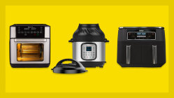 Best Black Friday Air Fryer Deals 2023