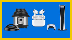 Walmart Black Friday Sale 2021 is Live