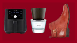 Macy's Black Friday Sale 2021 is Here