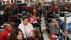 The Kohl's Black Friday 2018 Ad is Out