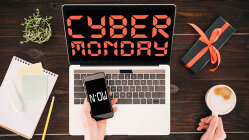 Major Retailers Cyber Monday 2021 Sale Plans