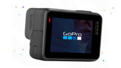 GoPro Hero 5 Black Friday Deals 2019