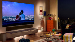 Best LG TV Deals 2023