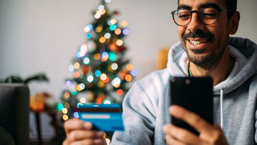 Article - Treat Yourself With 15 of the Best After-Christmas and New Year’s Sales of 2025