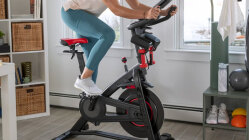 Best Bowflex Deals 2023