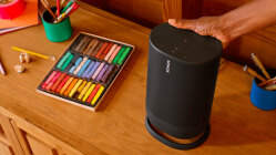 Best Sonos Speaker Black Friday Deals 2024