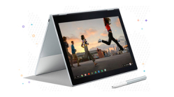 Chrome Pixelbook Black Friday Deals 2019