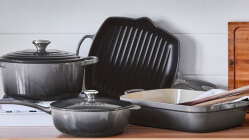 Best Le Creuset Deals for Black Friday & Cyber Monday 2023