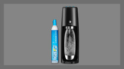 Best SodaStream Deals 2023