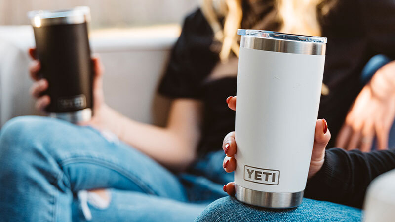 Article - Best YETI Black Friday Deals 2024