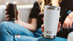 Best YETI Black Friday Deals 2024
