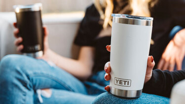 Article - Best YETI Black Friday Deals 2024
