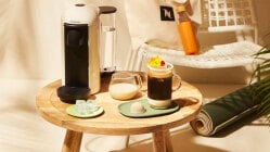 Best Nespresso Black Friday & Cyber Monday Deals 2024