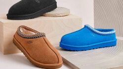 UGG Black Friday & Cyber Monday Deals 2023