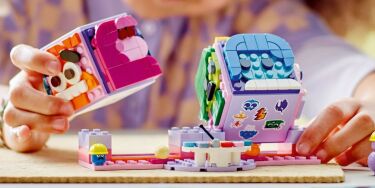 Article - The Top Holiday 2024 Toy Predictions — And Where to Buy Them Now