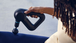 Best Theragun Deals 2023