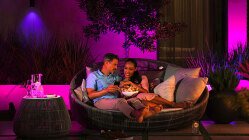 Best Philips Hue Black Friday Deals 2024