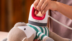 Best Cricut Black Friday Deals 2024