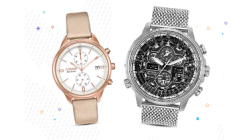 Citizen Watches Black Friday Deals 2019