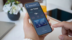 The Best Black Friday and Cyber Monday Flight Deals of 2024