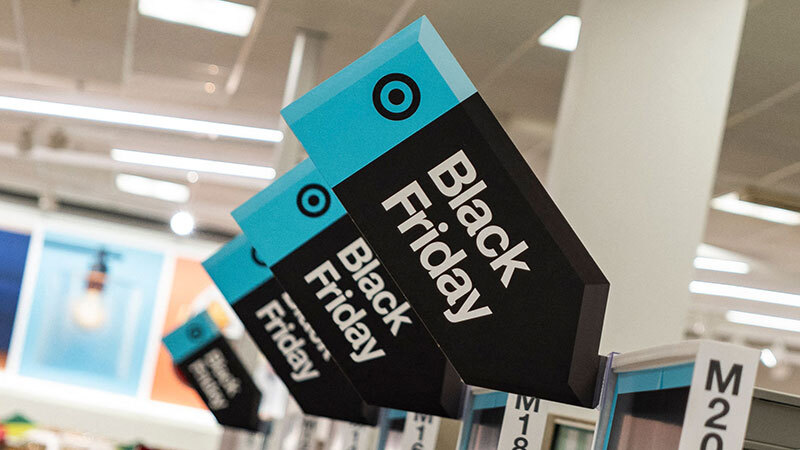 Article - Your Guide to Target’s 2024 Black Friday Sale