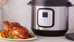Best Instant Pot Black Friday & Cyber Monday Deals 2023