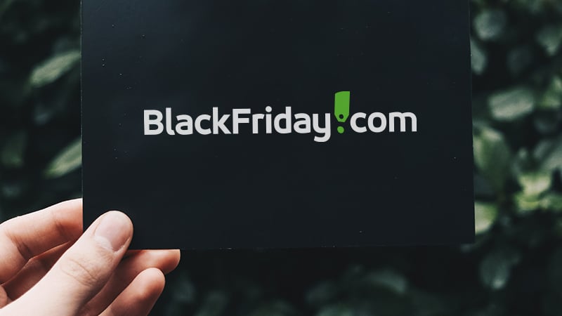 Casper's Black Friday Sale Has Started + These Are the Best Deals to Shop