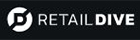 Retaildive.com logo