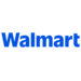 Walmart Logo