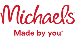 Michaels