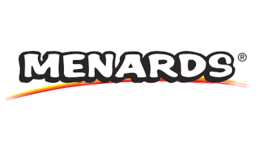 Menards