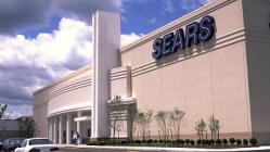 Sears Black Friday 2018 Ad is Live