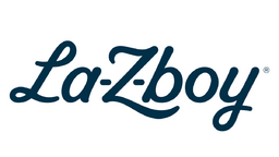 La-Z-Boy