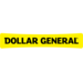 Dollar General Logo