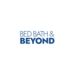 Bed Bath & Beyond Logo