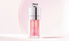 Our Beauty and Style Gift Guide for Cyber Week 2024