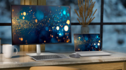 Dell’s Best Black Friday and Cyber Monday Deals