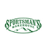 Sportsman's Warehouse Logo