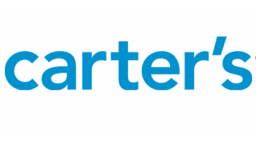 Carter's