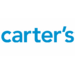 Carter's Logo