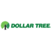 Dollar Tree Logo