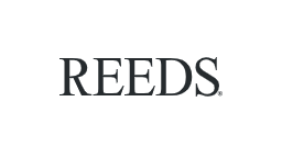 REEDS Jewelers