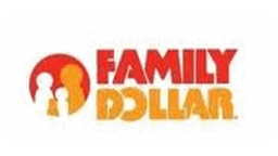 Family Dollar