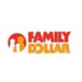 Family Dollar Logo