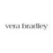 Vera Bradley Logo