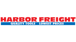 Harbor Freight Tools