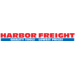 Harbor Freight Tools Logo