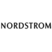 Nordstrom Logo