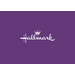 Hallmark Logo