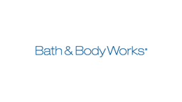 Bath & Body Works